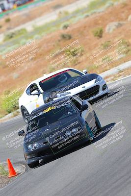 media/May-27-2023-Touge2Track (Sat) [[dc249ff090]]/4-First timer/turn 4/